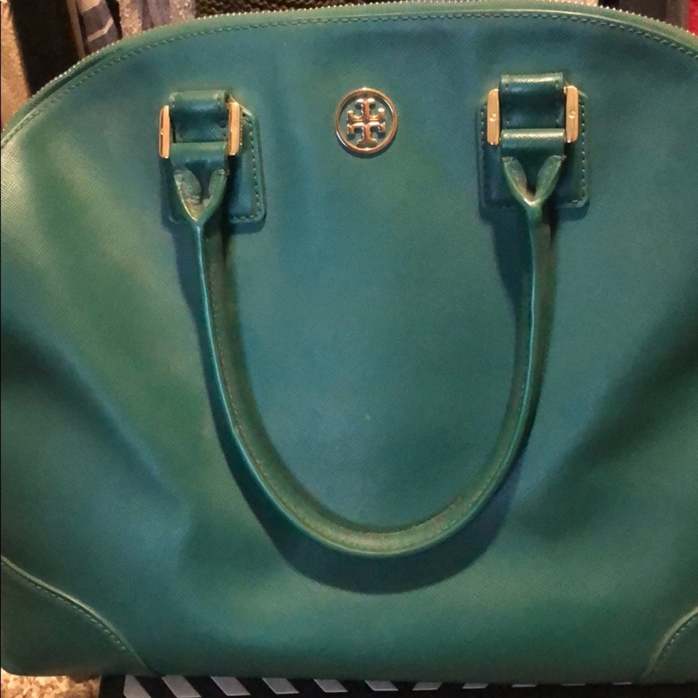 Tory Burch Handbag